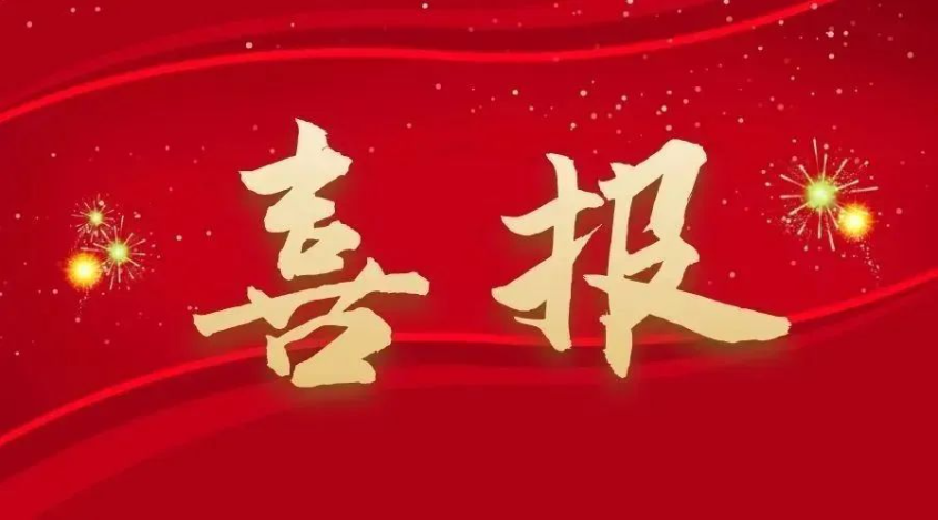 热烈祝贺鼎业安环科技集团荣获国家级专精特新“小巨人”企业称号！