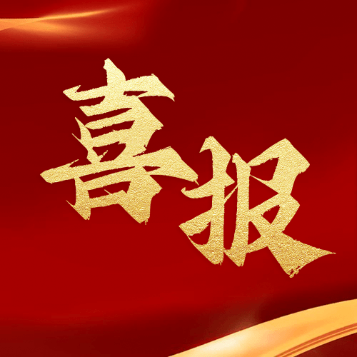热烈祝贺鼎业安环科技集团荣获国家级专精特新“小巨人”企业称号！